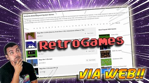 template by cameraland|RetroGames.cc .